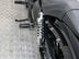 Keeway RKV125C RK V125 C 23 29