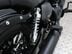 Keeway RKV125C RK V125 C 23 31
