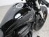 Keeway RKV125C RK V125 C 23 15