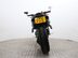 Triumph Speed Triple 1050 SPEED TRIPLE S 1050 11