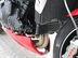 Triumph Speed Triple 1050 SPEED TRIPLE S 1050 15