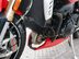 Triumph Speed Triple 1050 SPEED TRIPLE S 1050 16