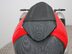 Triumph Speed Triple 1050 SPEED TRIPLE S 1050 17