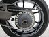 Triumph Speed Triple 1050 SPEED TRIPLE S 1050 18