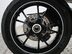 Triumph Speed Triple 1050 SPEED TRIPLE S 1050 19