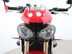 Triumph Speed Triple 1050 SPEED TRIPLE S 1050 32