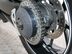 Triumph Speed Triple 1050 SPEED TRIPLE S 1050 21