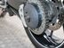 Triumph Speed Triple 1050 SPEED TRIPLE S 1050 22