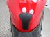 Triumph Speed Triple 1050 SPEED TRIPLE S 1050 23
