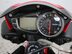 Triumph Speed Triple 1050 SPEED TRIPLE S 1050 24