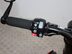 Triumph Speed Triple 1050 SPEED TRIPLE S 1050 27