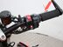 Triumph Speed Triple 1050 SPEED TRIPLE S 1050 29