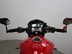 Triumph Speed Triple 1050 SPEED TRIPLE S 1050 14