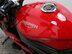 Triumph Speed Triple 1050 SPEED TRIPLE S 1050 30