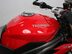 Triumph Speed Triple 1050 SPEED TRIPLE S 1050 31