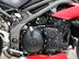Triumph Speed Triple 1050 SPEED TRIPLE S 1050 33