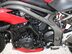 Triumph Speed Triple 1050 SPEED TRIPLE S 1050 34