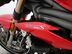 Triumph Speed Triple 1050 SPEED TRIPLE S 1050 35