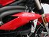 Triumph Speed Triple 1050 SPEED TRIPLE S 1050 36