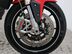 Triumph Speed Triple 1050 SPEED TRIPLE S 1050 37
