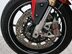 Triumph Speed Triple 1050 SPEED TRIPLE S 1050 38