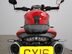 Triumph Speed Triple 1050 SPEED TRIPLE S 1050 39