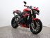 Triumph Speed Triple 1050 SPEED TRIPLE S 1050 3