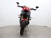 Triumph Speed Triple 1050 SPEED TRIPLE S 1050 5