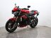 Triumph Speed Triple 1050 SPEED TRIPLE S 1050 6