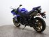 Yamaha R1 YZF-R1 9