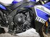 Yamaha R1 YZF-R1 21
