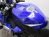 Yamaha R1 YZF-R1 32