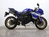 Yamaha R1 YZF-R1 