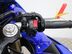 Yamaha R1 YZF-R1 17