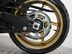 Yamaha R1 YZF-R1 27