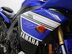 Yamaha R1 YZF-R1 22