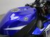 Yamaha R1 YZF-R1 20