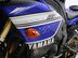 Yamaha R1 YZF-R1 30
