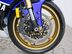 Yamaha R1 YZF-R1 18