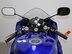 Yamaha R1 YZF-R1 14