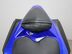 Yamaha R1 YZF-R1 26