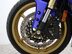 Yamaha R1 YZF-R1 33