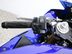 Yamaha R1 YZF-R1 34