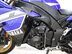 Yamaha R1 YZF-R1 29