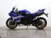 Yamaha R1 YZF-R1 8