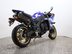 Yamaha R1 YZF-R1 12
