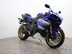 Yamaha R1 YZF-R1 3