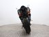 Yamaha R1 YZF-R1 11