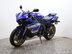 Yamaha R1 YZF-R1 6