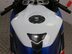 Honda CBR1000RR Fireblade CBR 1000 RR 20